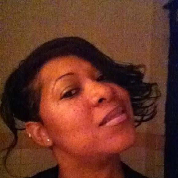 Meet your Posher, Tardra - Picture 1 of 1